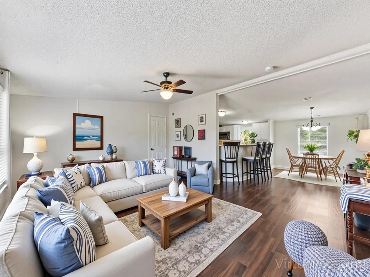 MLS #4283265 image #0