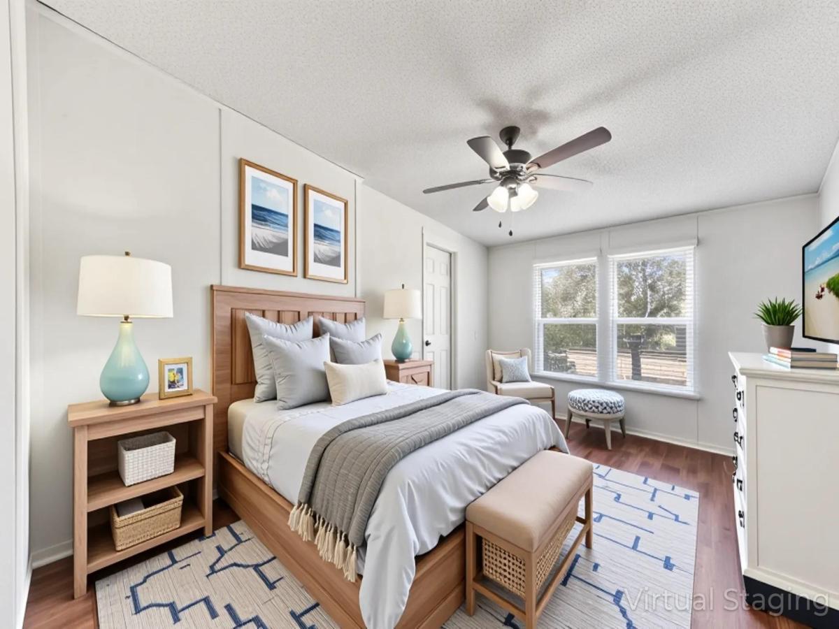 MLS #4283265 image #0