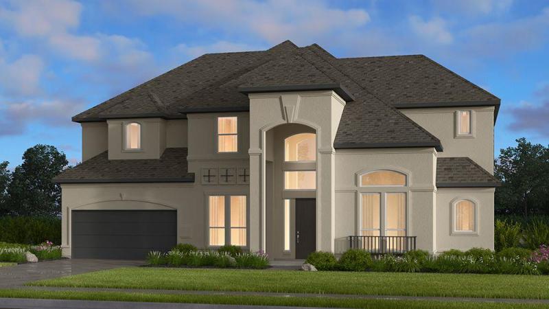 MLS #4286544 image #0