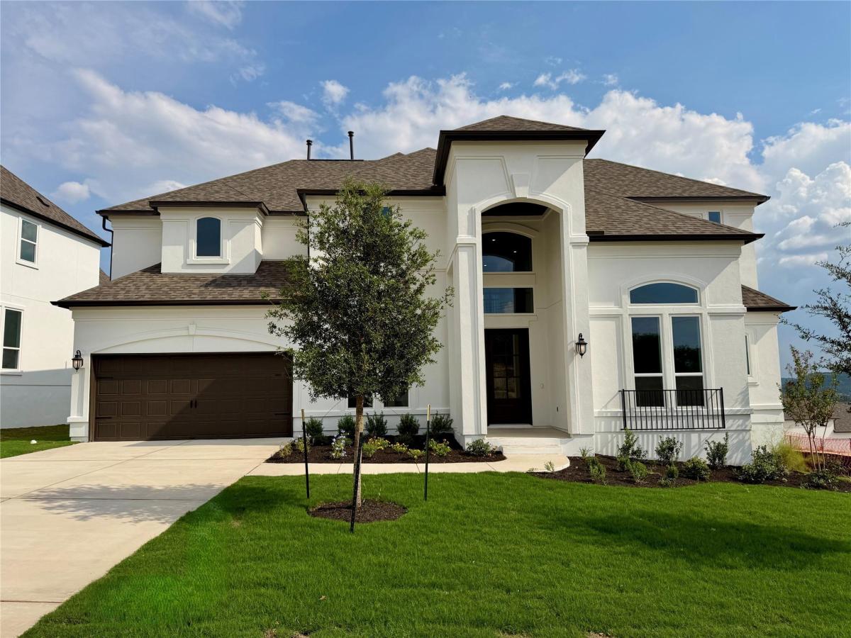 MLS #4286544 image #0