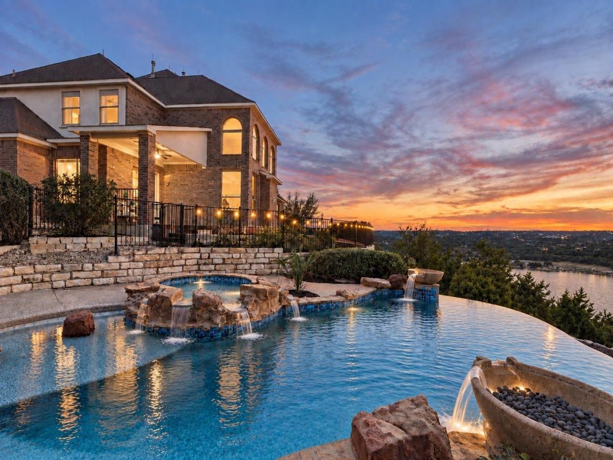 MLS #4286849 image #0