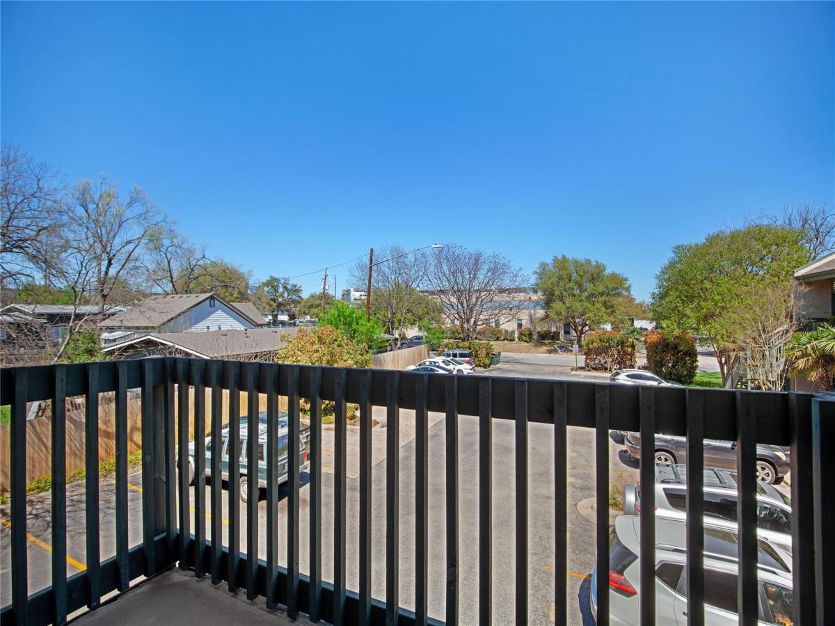 MLS #4287340 image #0
