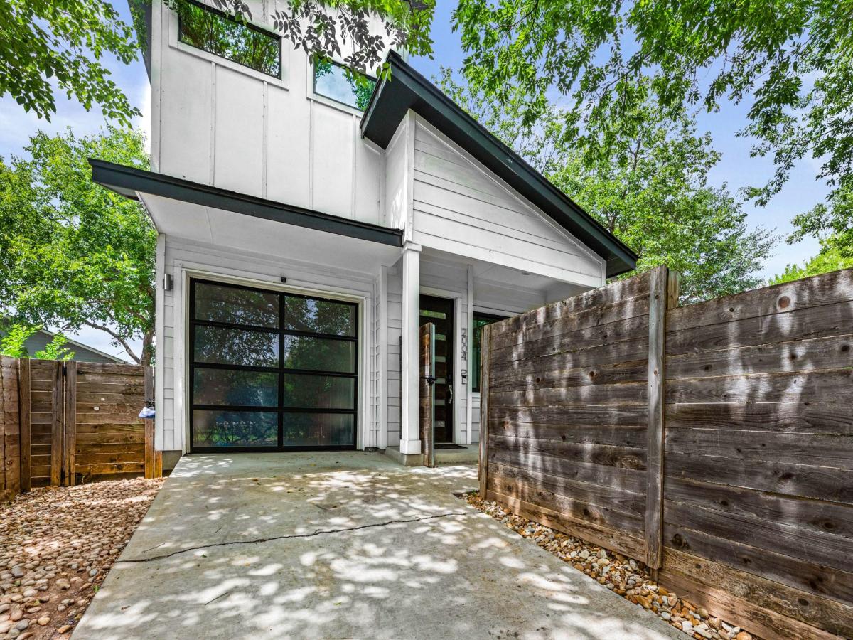 MLS #4287516 image #0