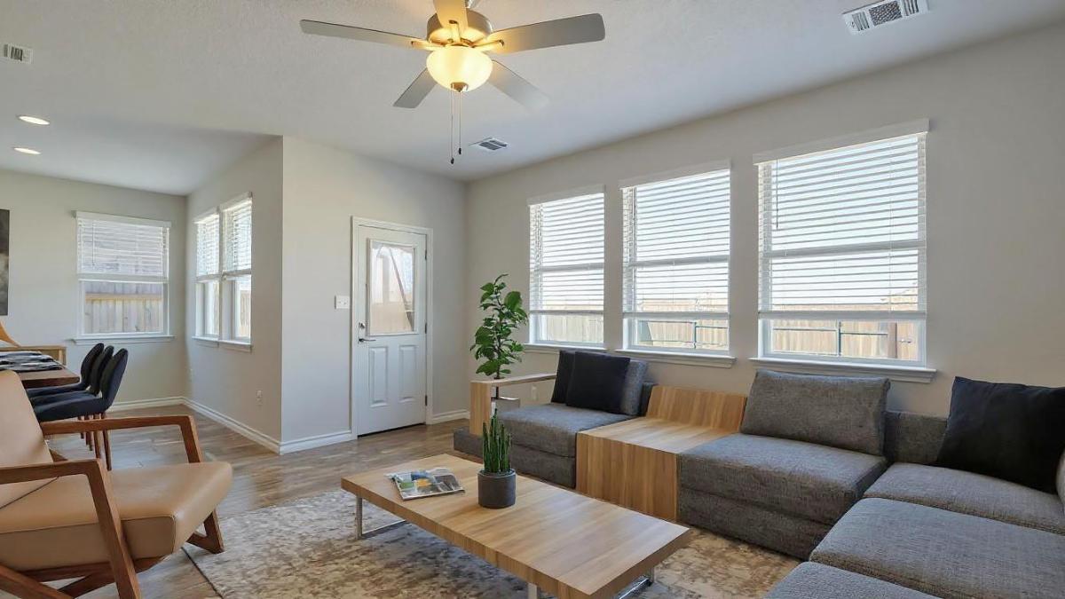 MLS #4288843 image #0