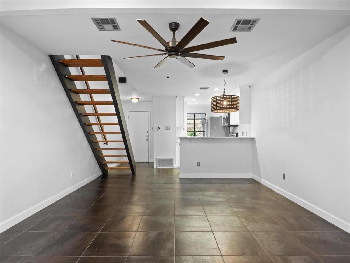 MLS #4289098 image #0