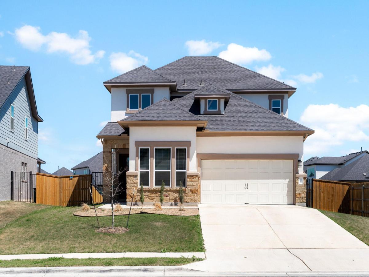 MLS #4289395 image #0