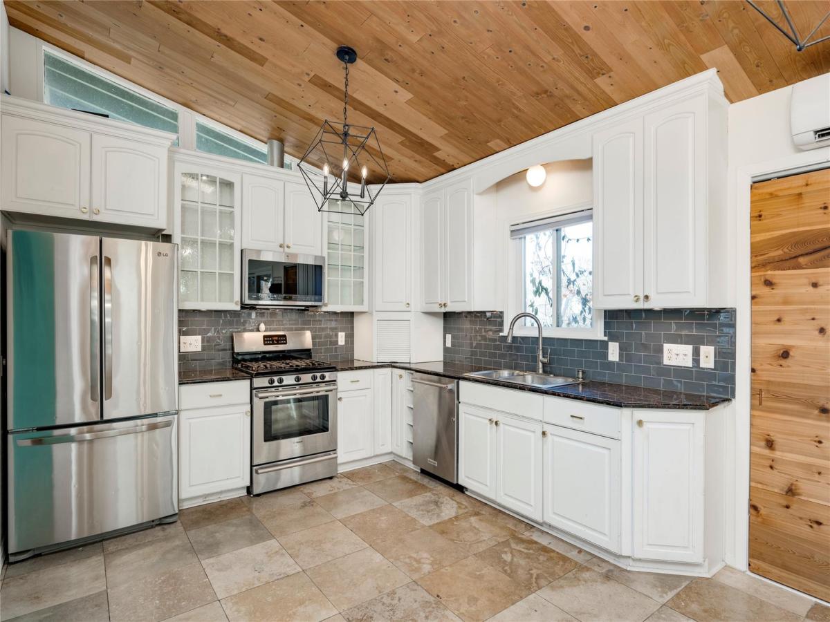 MLS #4289821 image #0