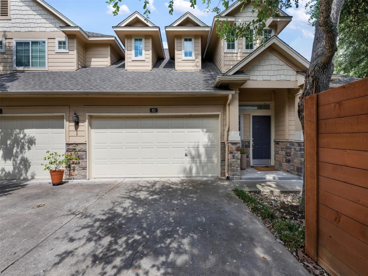 MLS #4290288 image #0