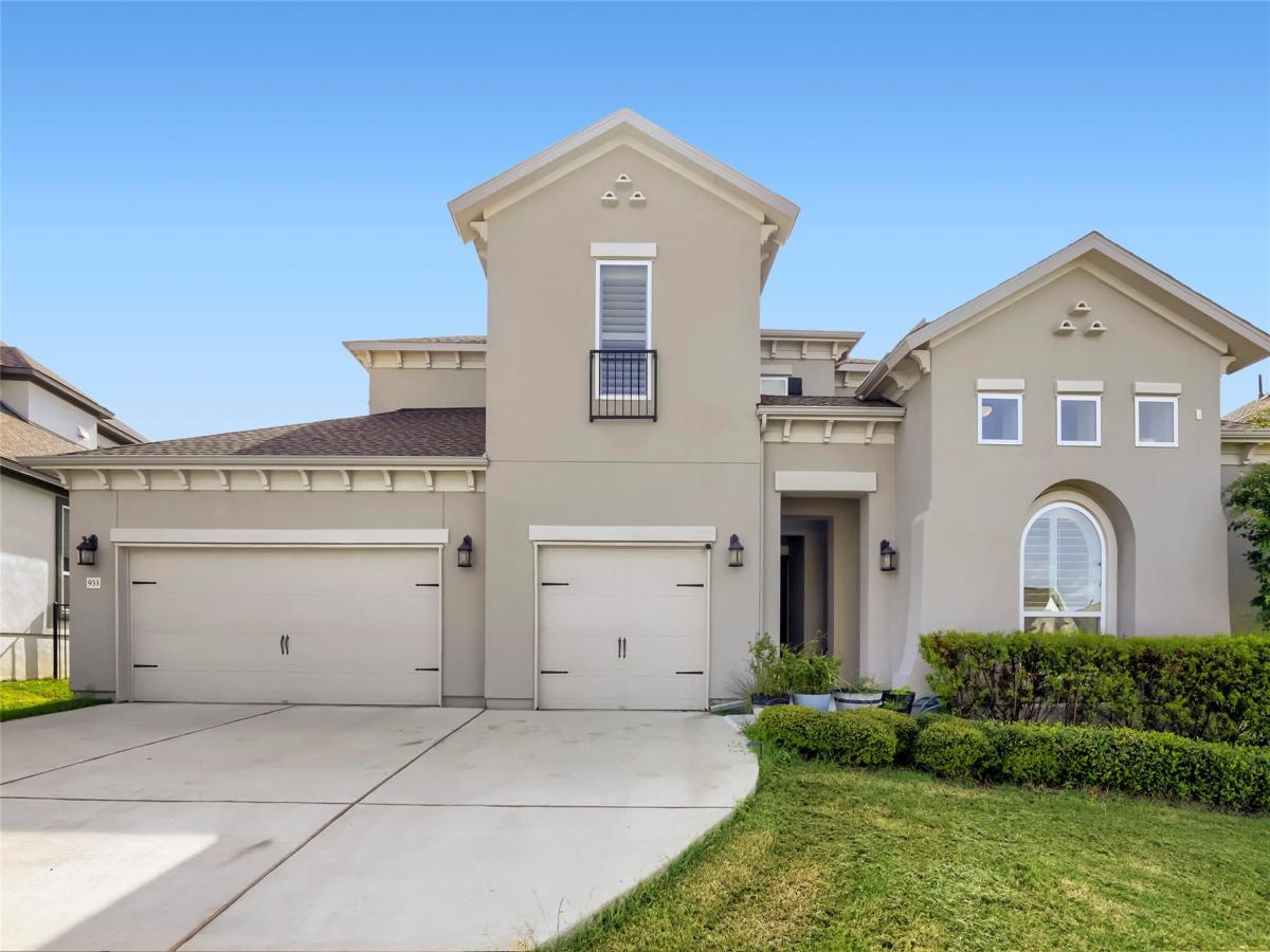 MLS #4290518 image #0