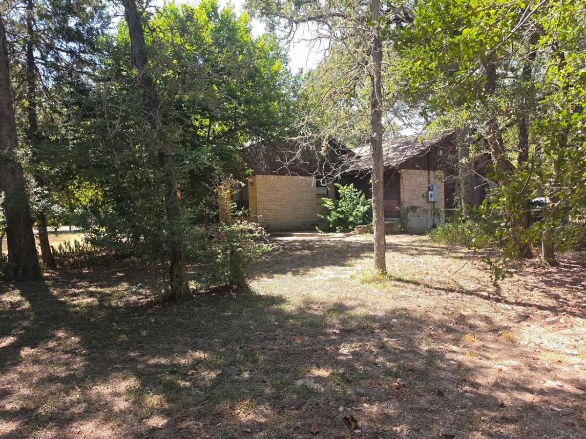 MLS #4292906 image #0