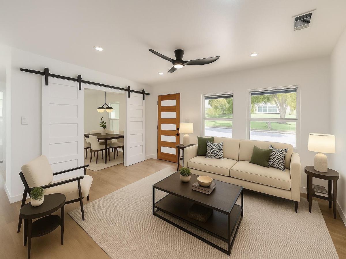 MLS #4292989 image #0