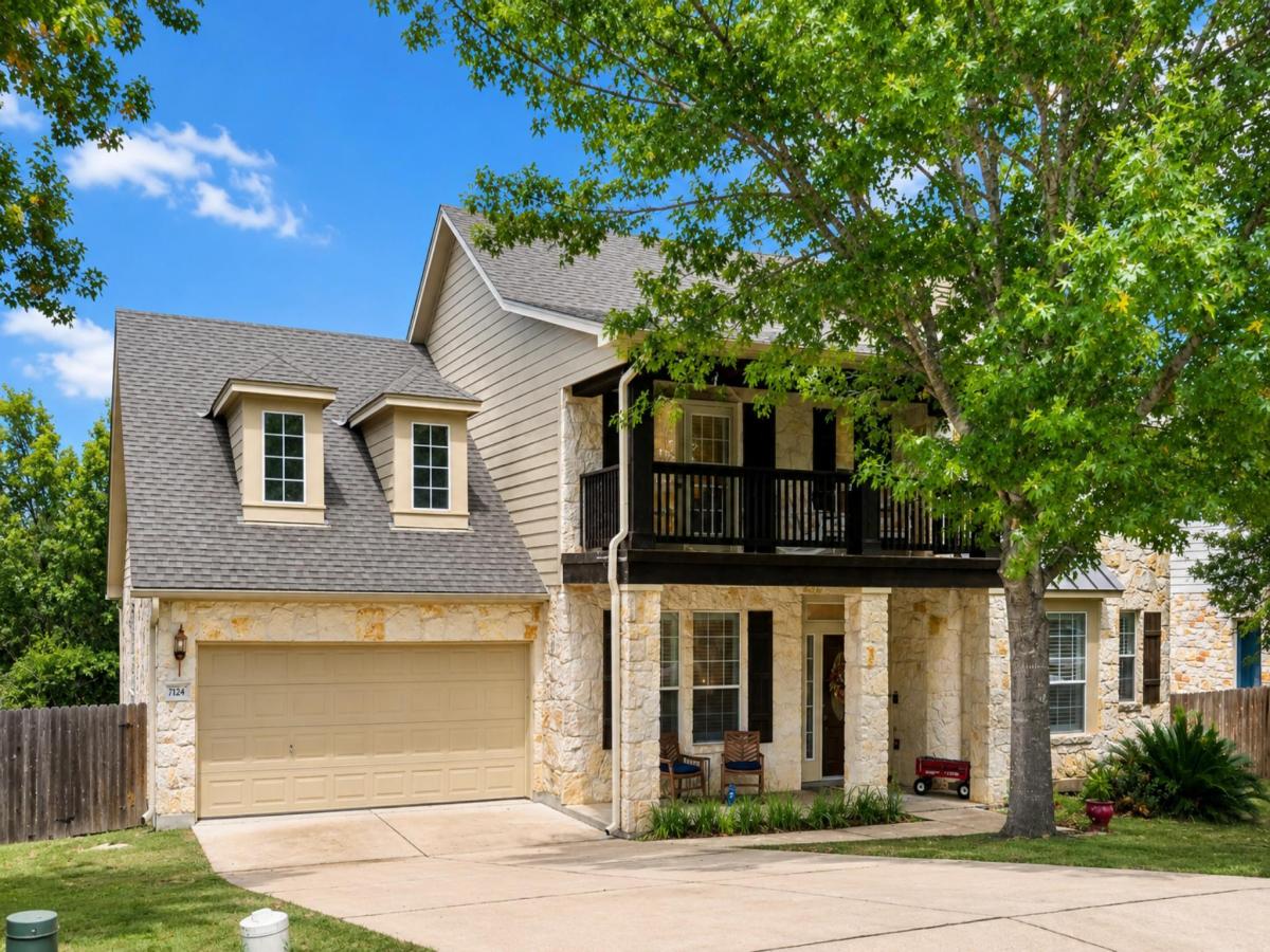 MLS #4294292 image #0