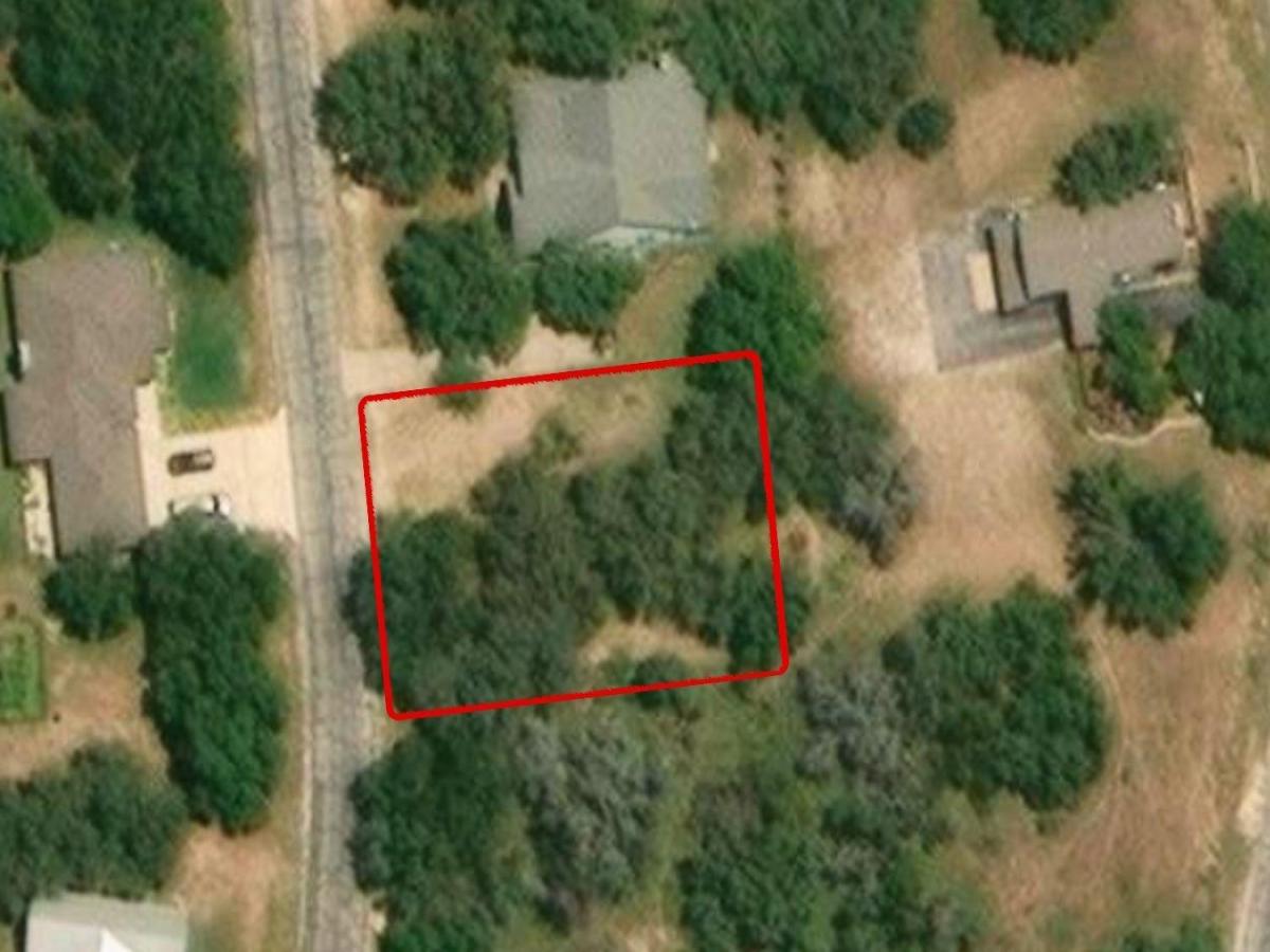 MLS #4295690 image #0