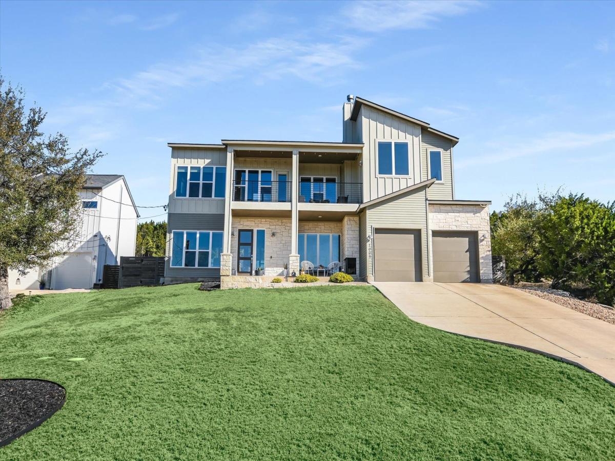 MLS #4297305 image #0