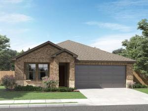 MLS #4298419 image #0