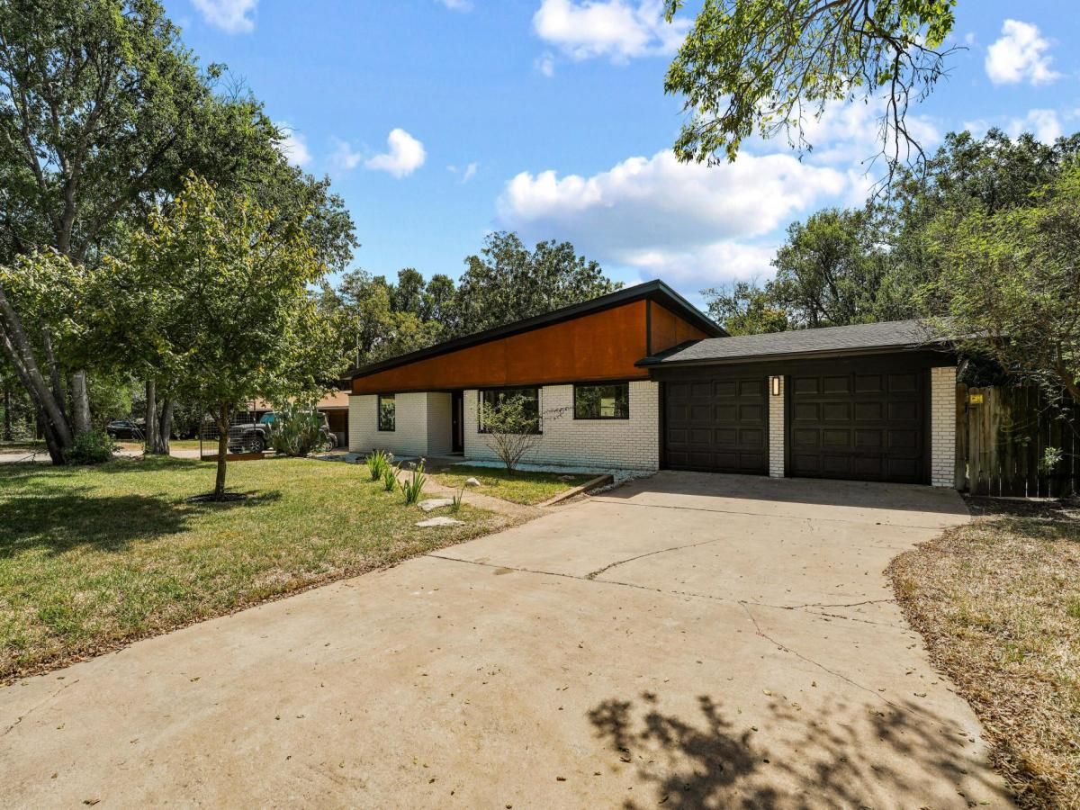 MLS #4298734 image #0