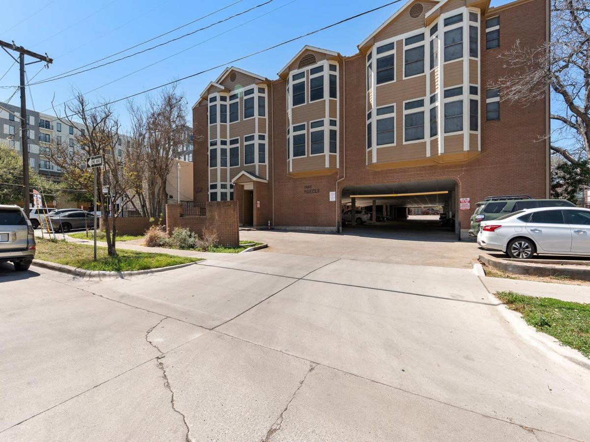 MLS #4299162 image #0