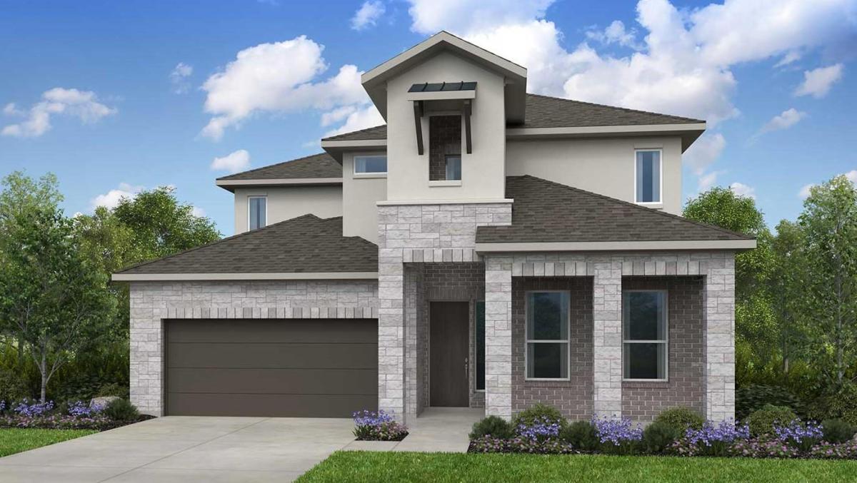 MLS #4299943 image #0