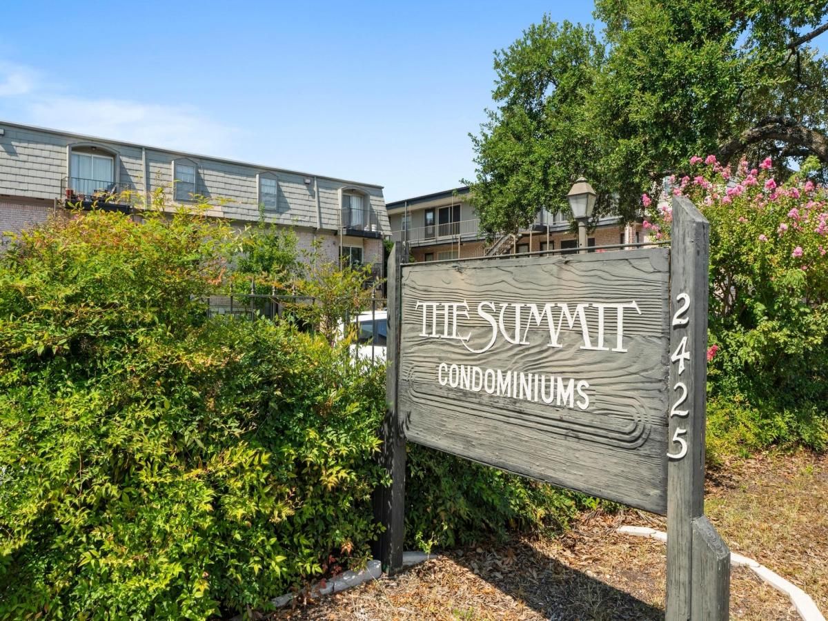 MLS #4302714 image #0