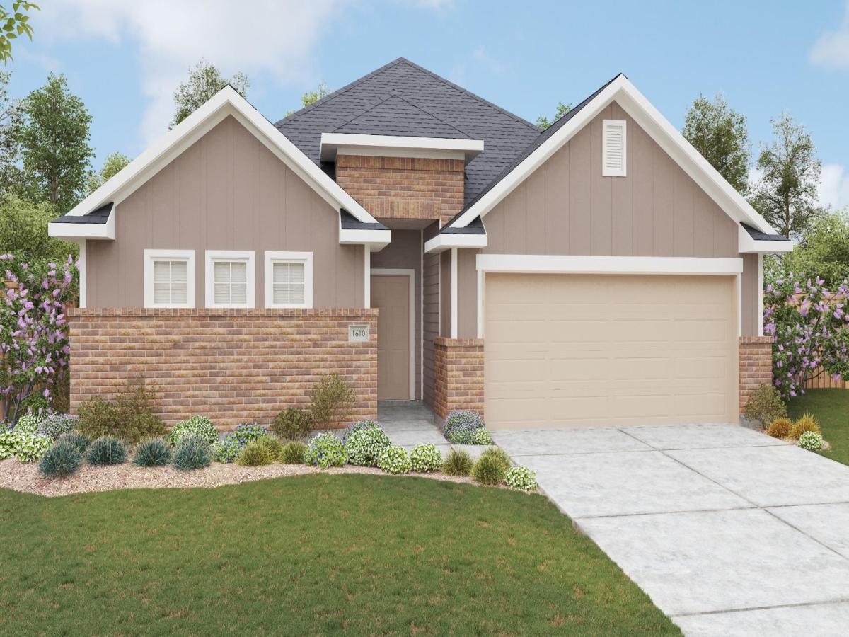 MLS #4303058 image #0