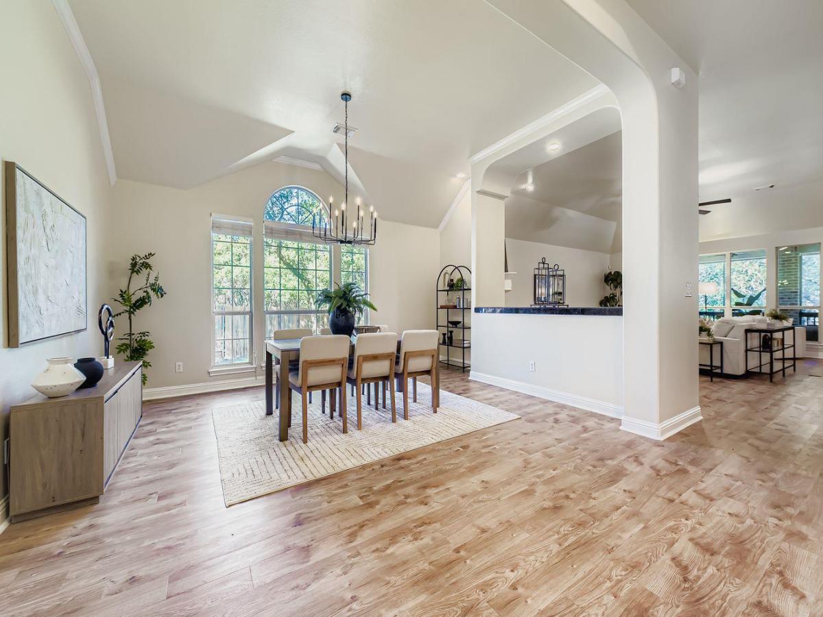 MLS #4303067 image #0