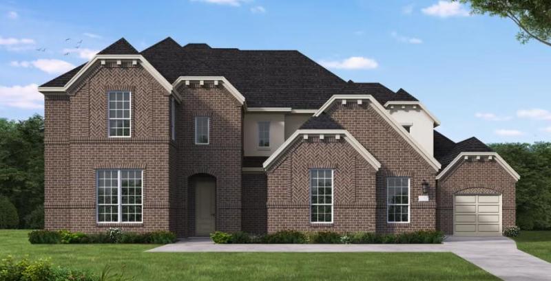 MLS #4303126 image #0