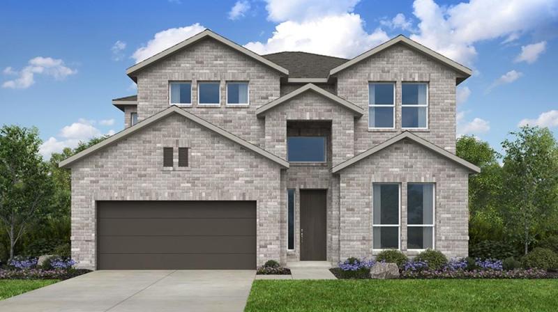 MLS #4303859 image #0