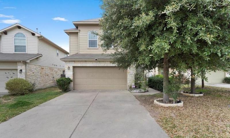 MLS #4304833 image #0
