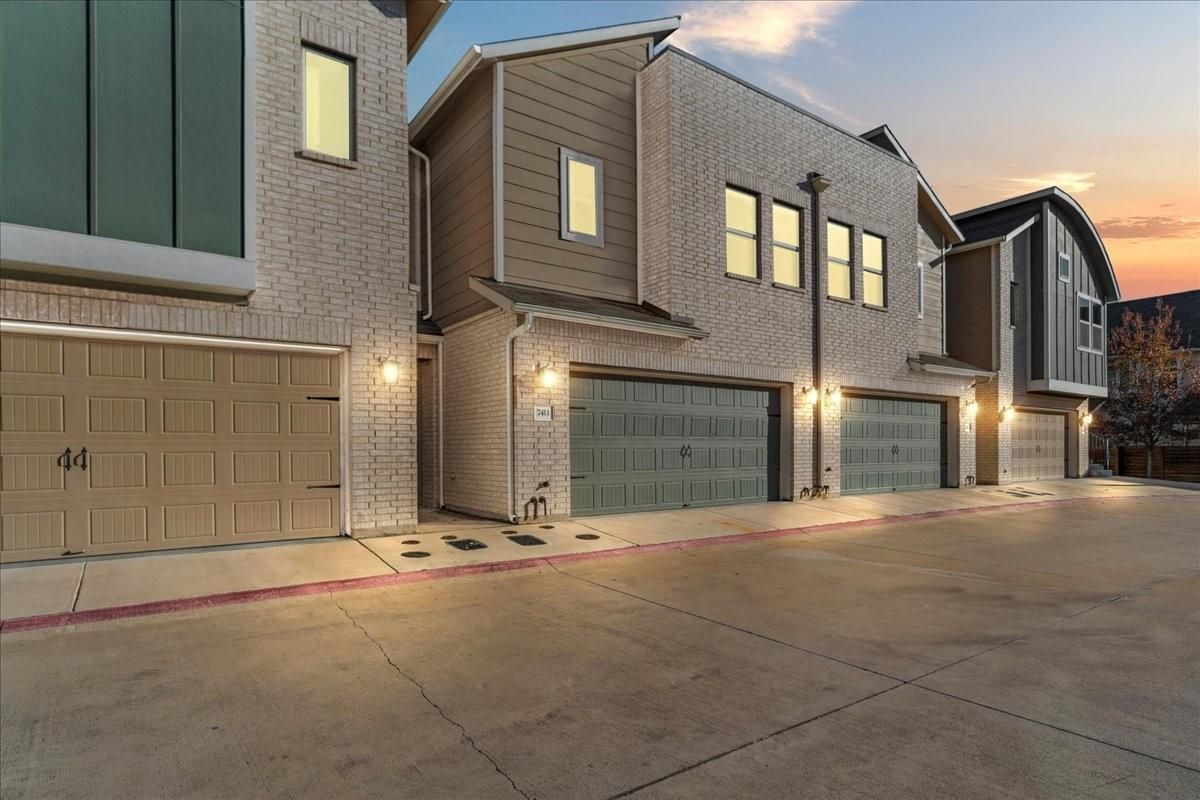 MLS #4305090 image #0
