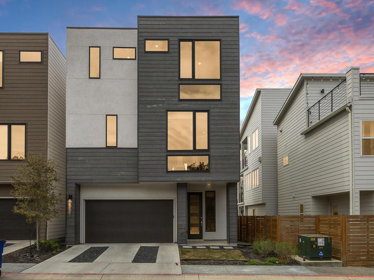 MLS #4305193 image #0