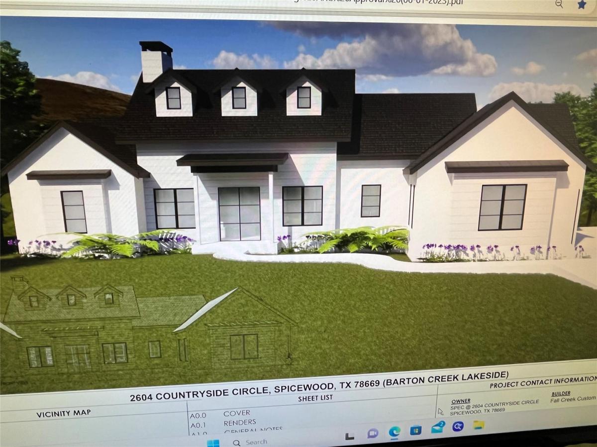 MLS #4308394 image #0