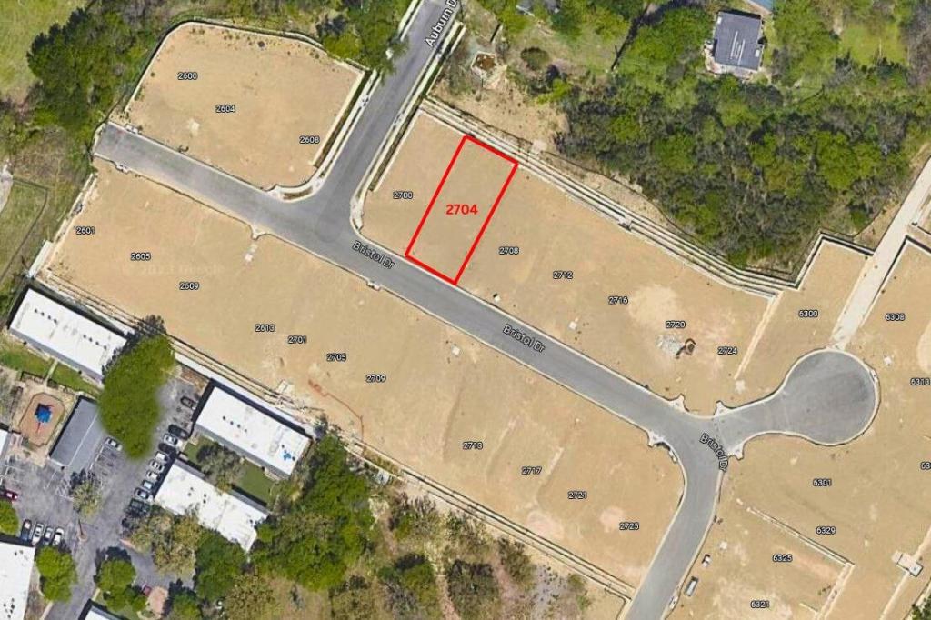 MLS #4309047 image #0