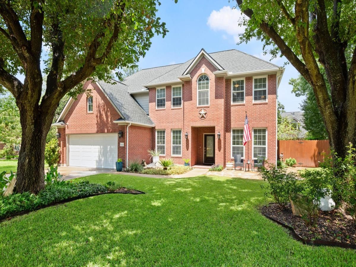 MLS #4312544 image #0