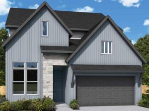 MLS #4313672 image #0
