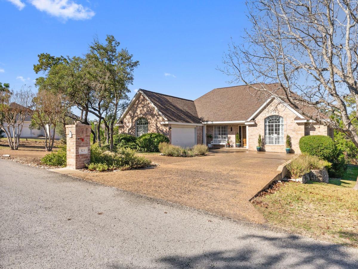 MLS #4313805 image #0