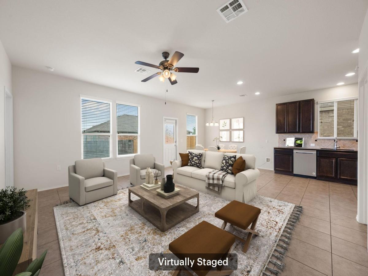 MLS #4313869 image #0
