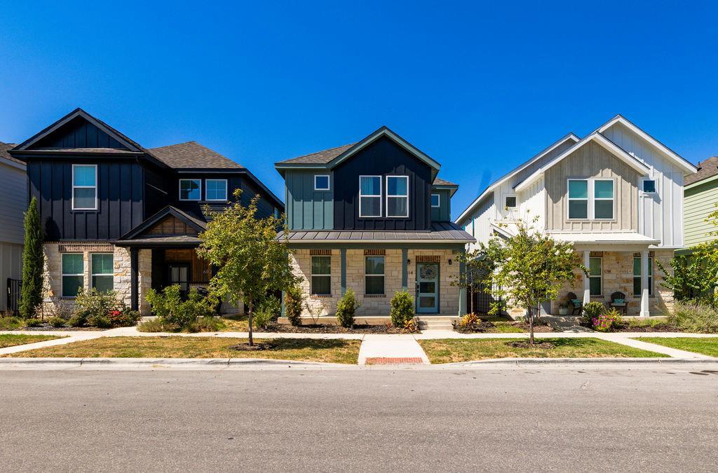 MLS #4314632 image #0