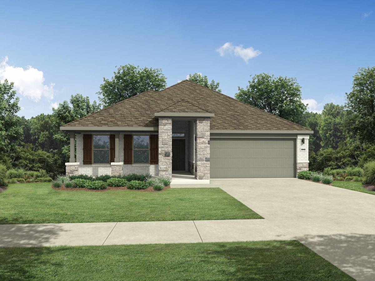 MLS #4315981 image #0