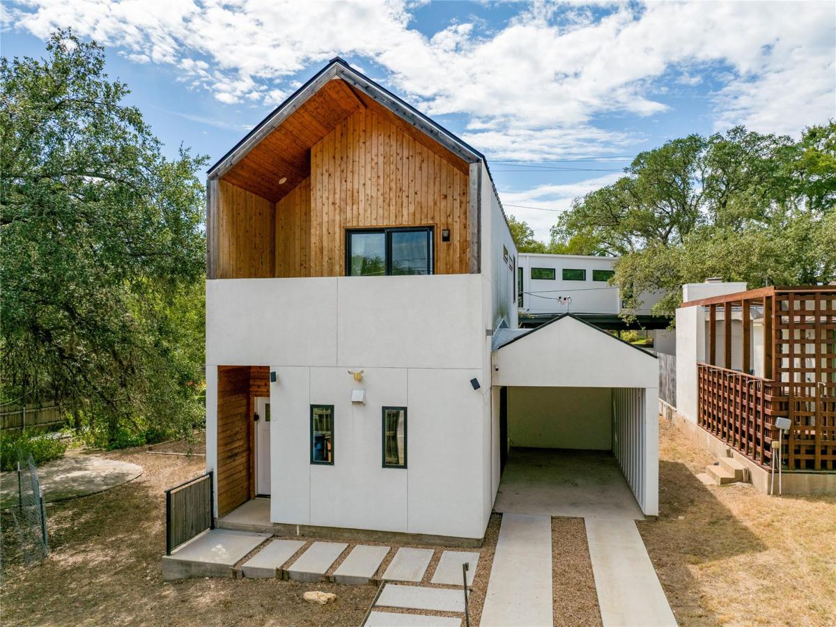 MLS #4317655 image #0