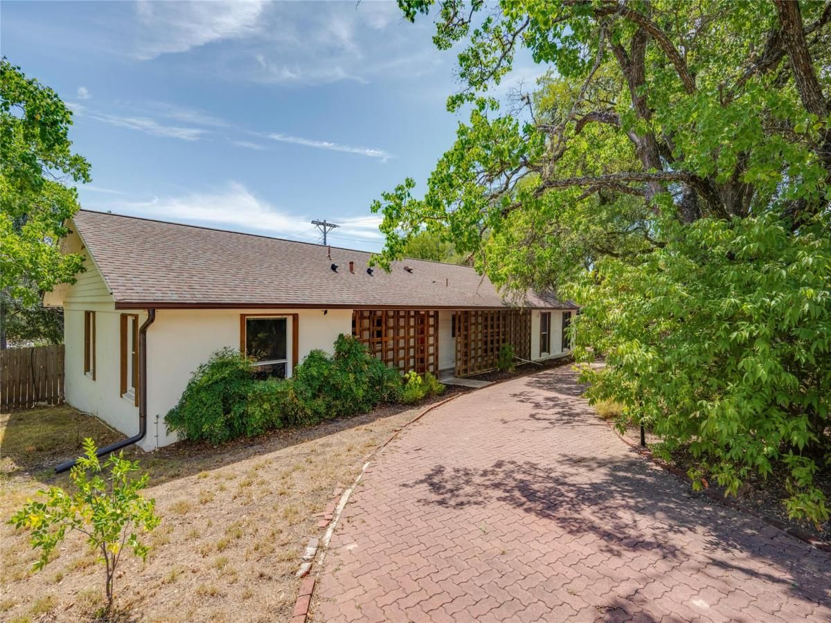 MLS #4317655 image #0