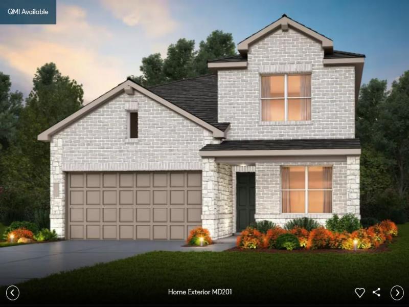 MLS #4317694 image #0