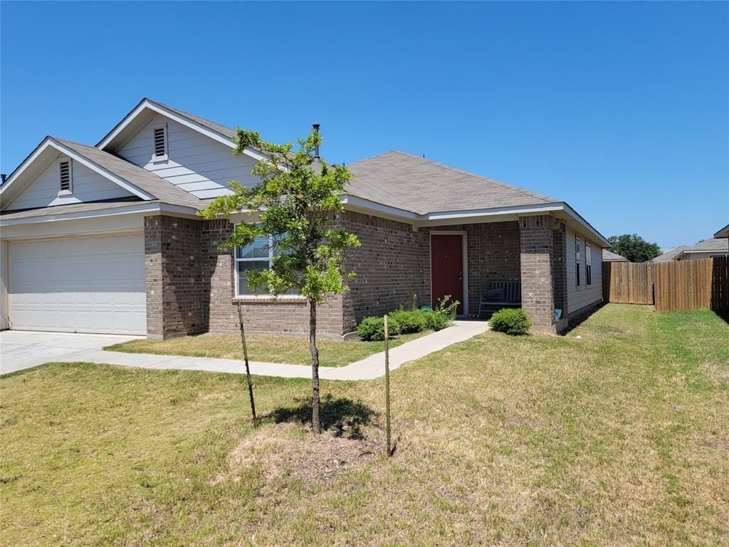 MLS #4318746 image #0