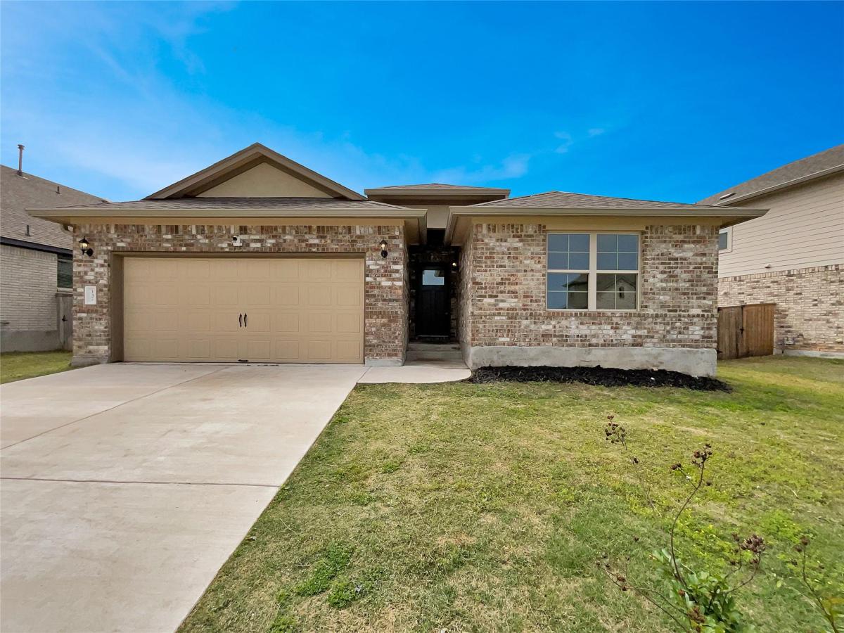 MLS #4319788 image #0