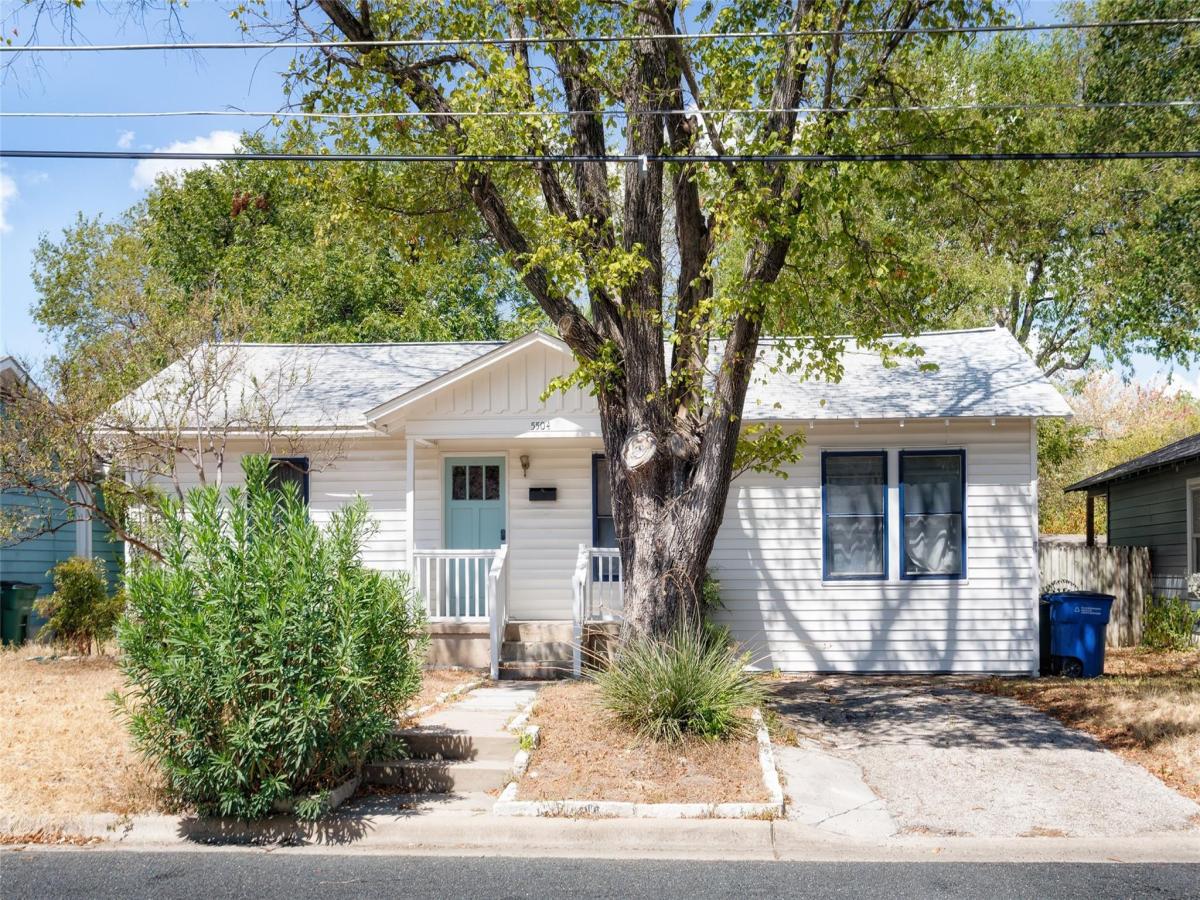 MLS #4320176 image #0