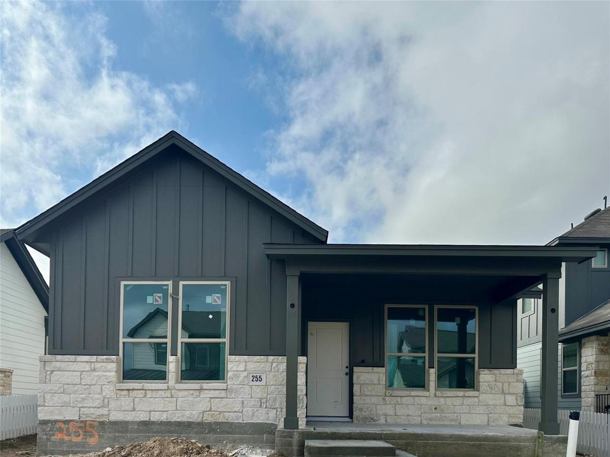 MLS #4320472 image #0