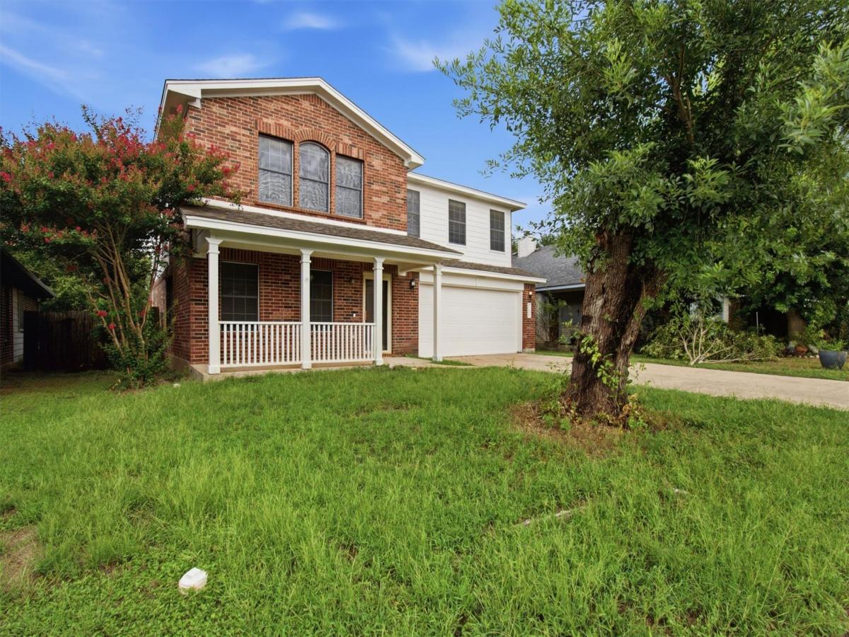MLS #4320739 image #0
