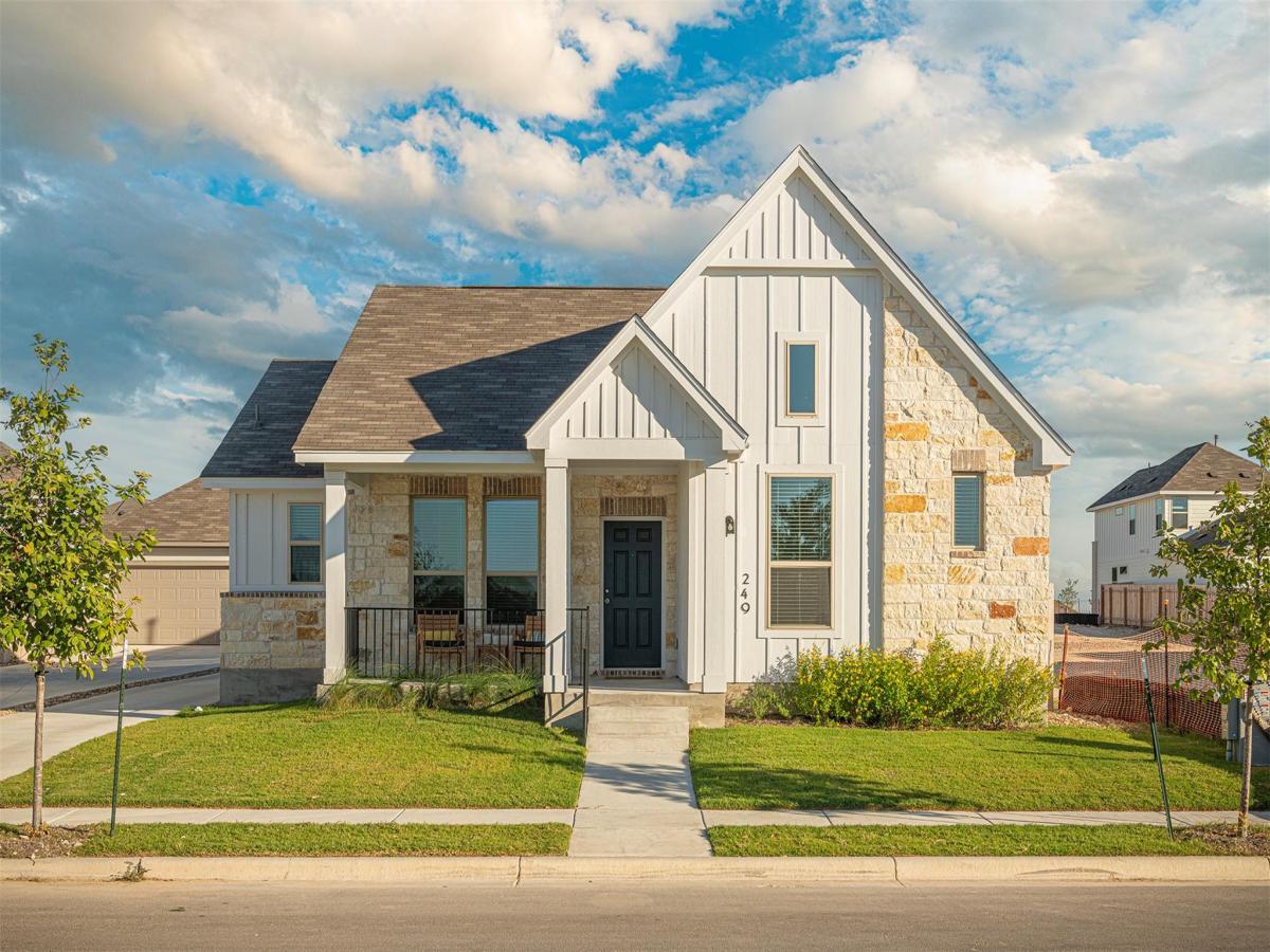 MLS #4011297 image #0