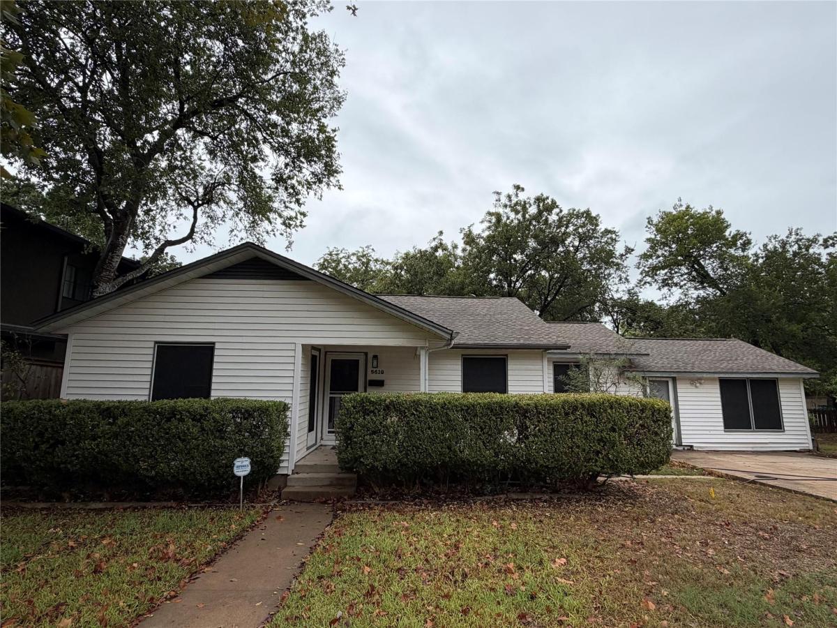 MLS #4321967 image #0