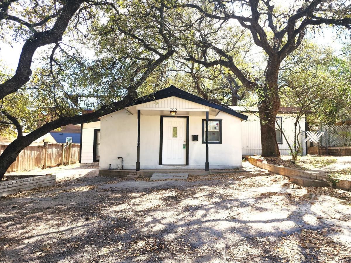 MLS #4322326 image #0