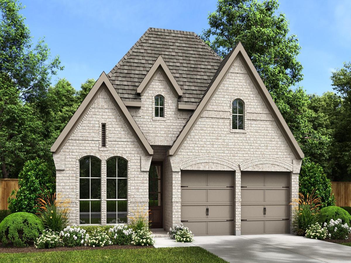 MLS #4323372 image #0